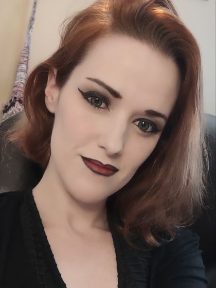 haley__comet OnlyFans picture