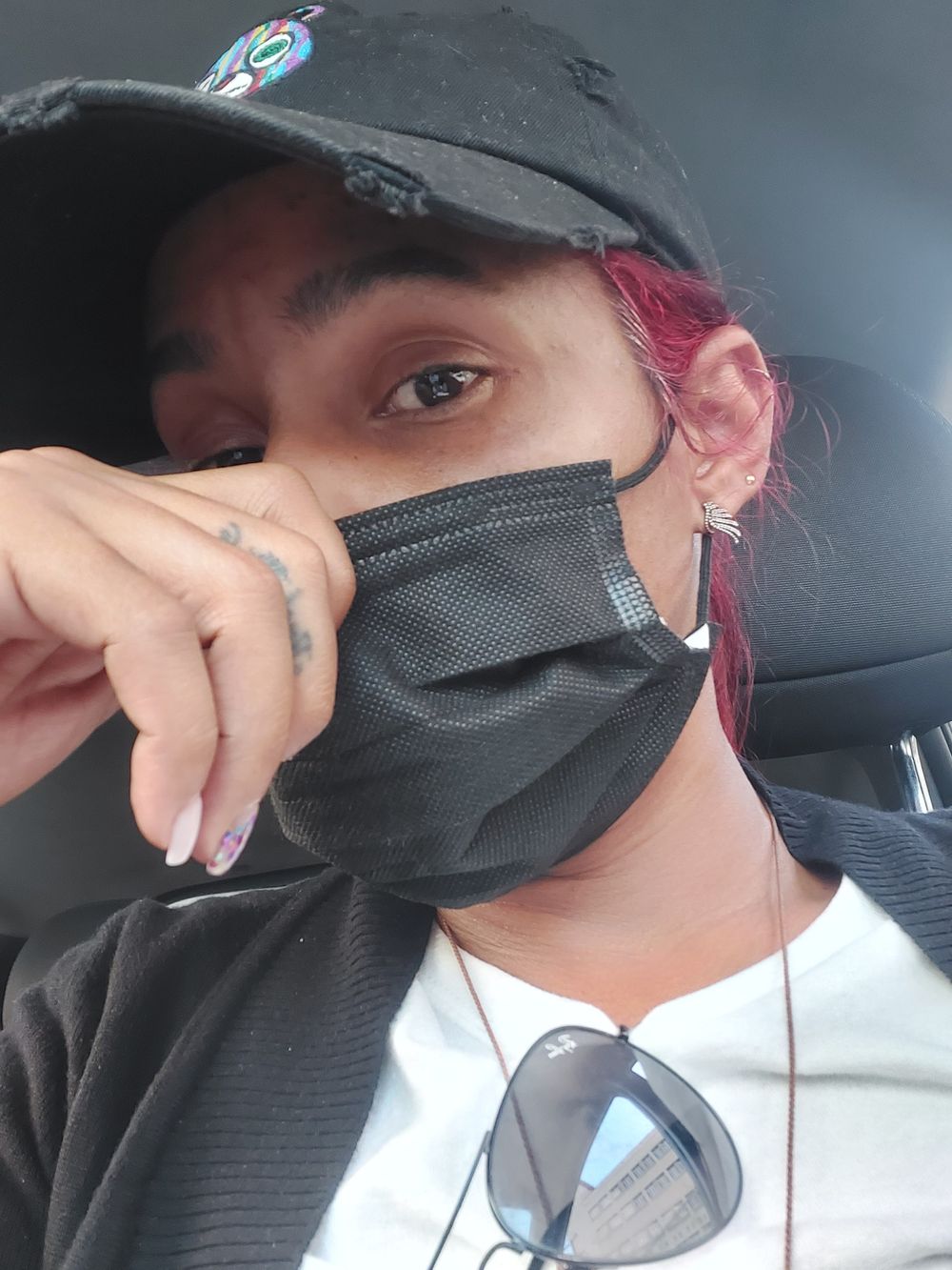 u187522079 OnlyFans profile picture