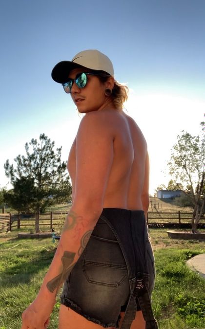 seriousscorpio OnlyFans picture