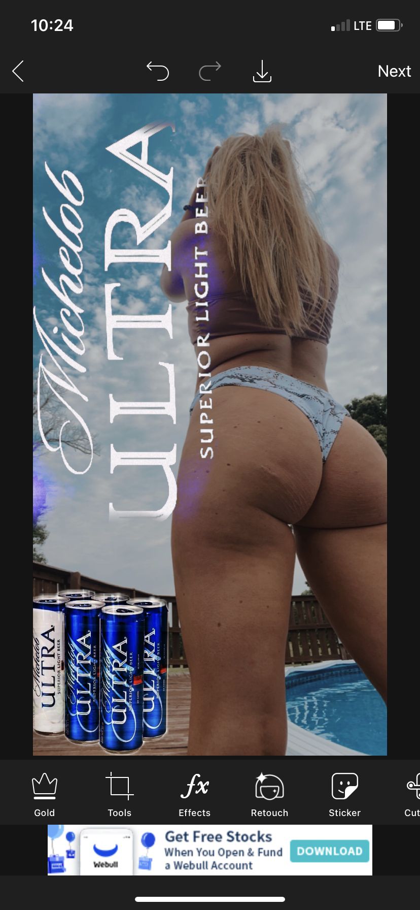 hottottie01 OnlyFans profile picture