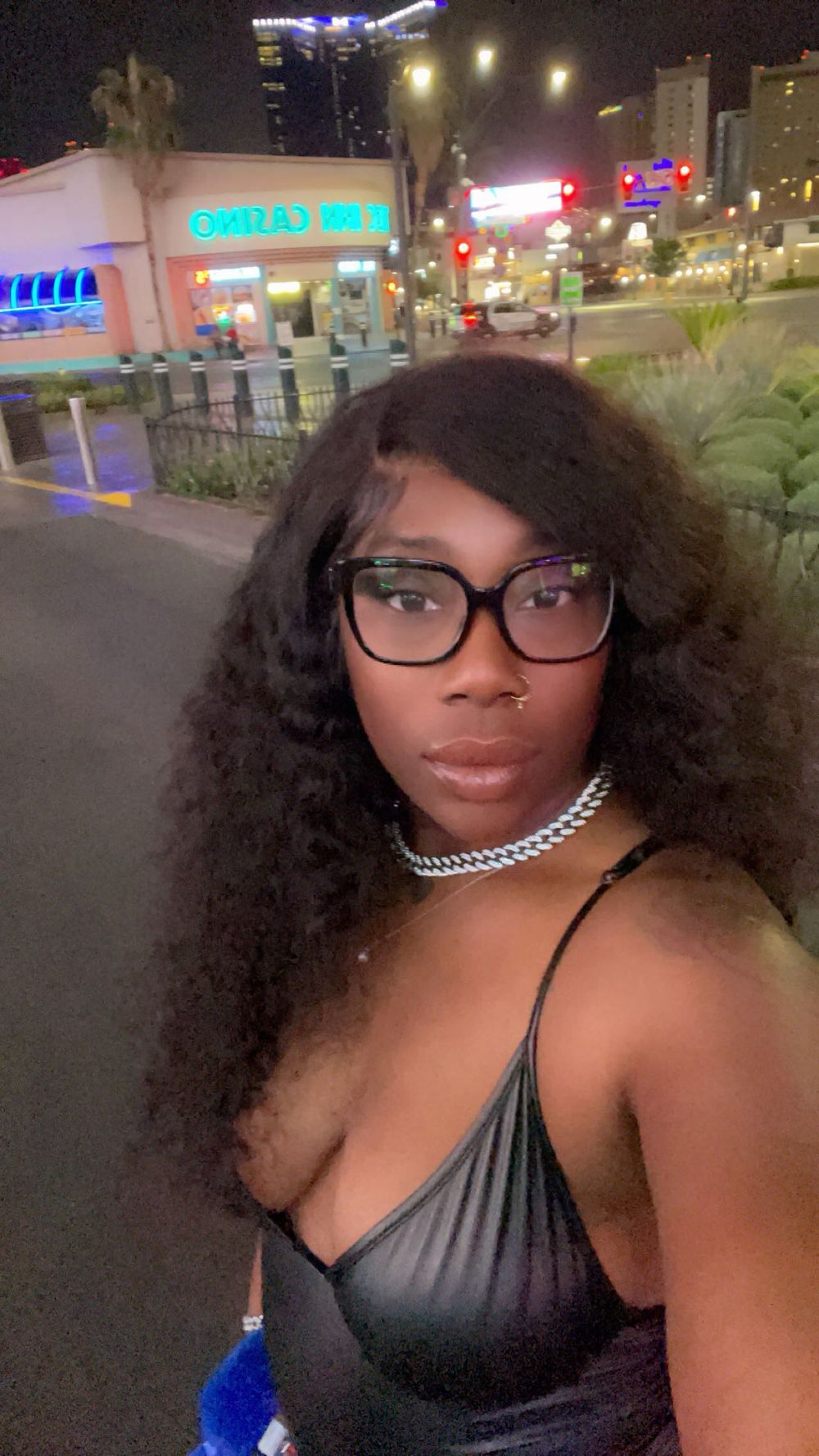 cocoabuttabae OnlyFans profile picture
