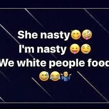 inkuisitive OnlyFans profile picture
