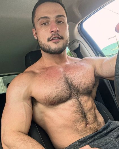 thenewbru OnlyFans picture