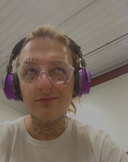 tylerpoosy OnlyFans picture