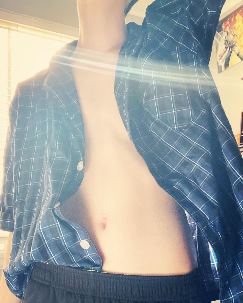 colourful_coleman OnlyFans profile picture