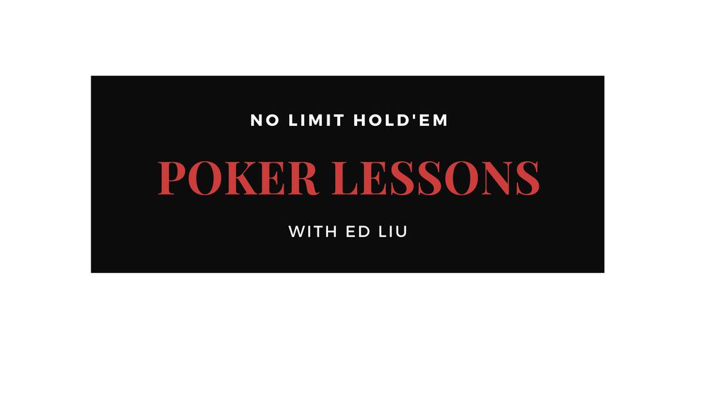 pokercoaching OnlyFans profile picture