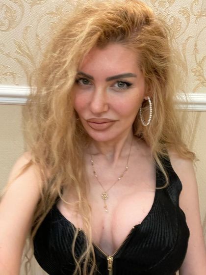 sweet-helena OnlyFans picture