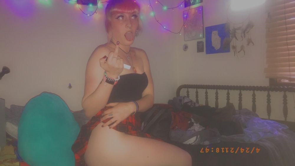 peachiepie69 OnlyFans profile picture