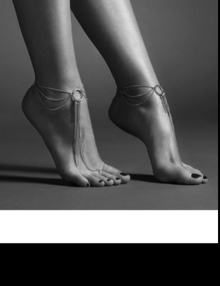 sexyfeetgirlsecret OnlyFans profile picture