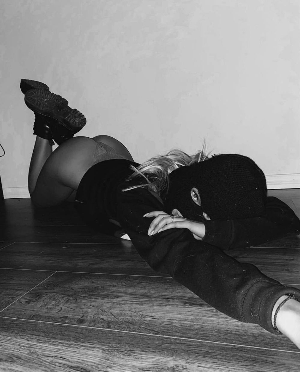 urbabygirlishere OnlyFans profile picture