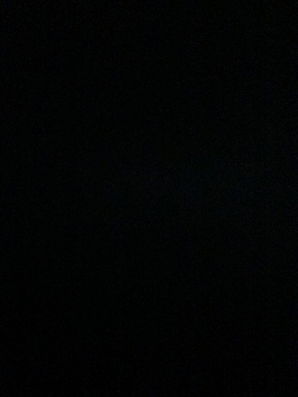 u103563812 OnlyFans profile picture