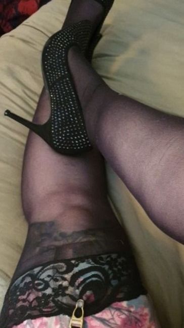 cerysbbw OnlyFans picture
