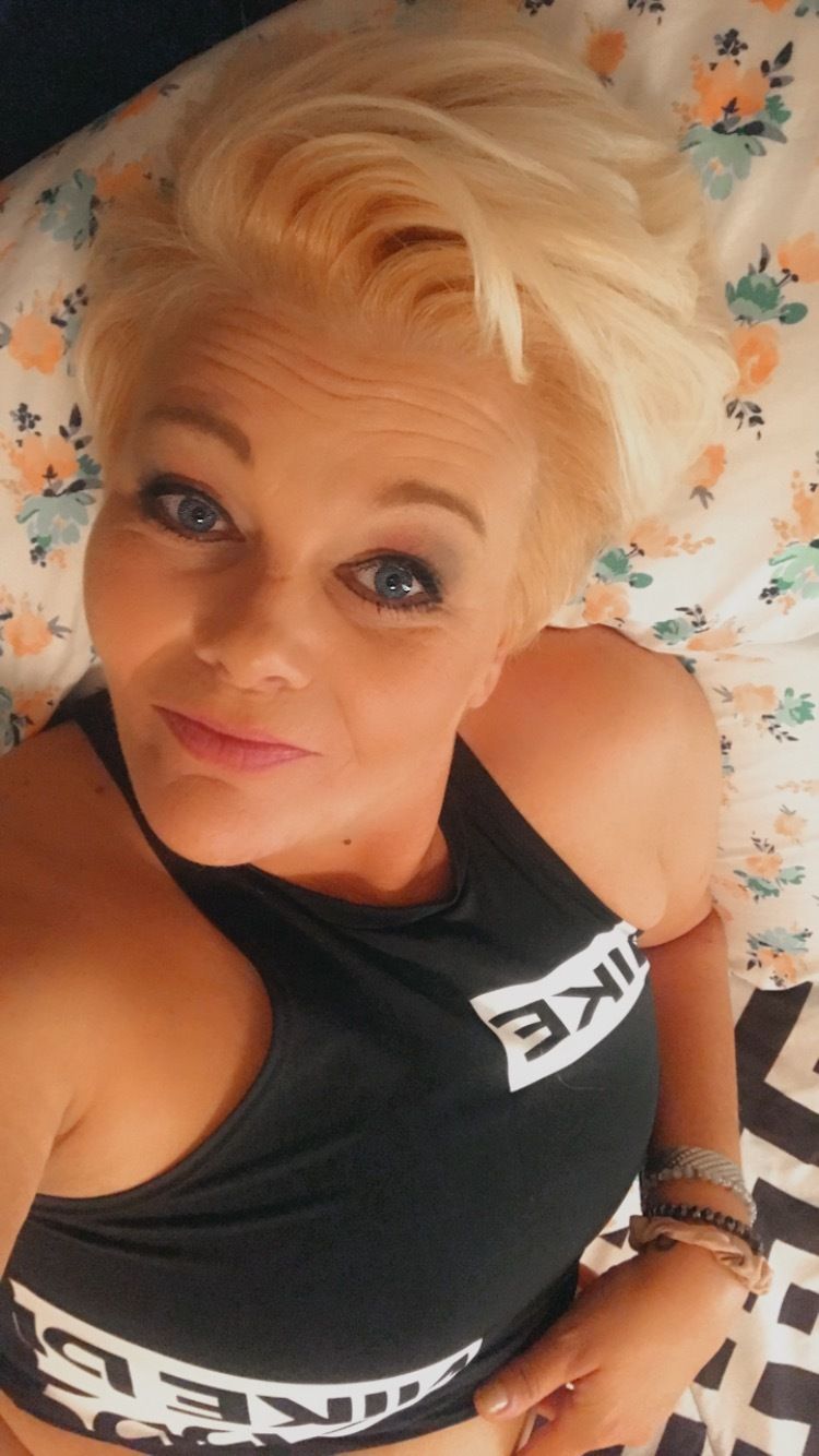 milkshak3 OnlyFans profile picture