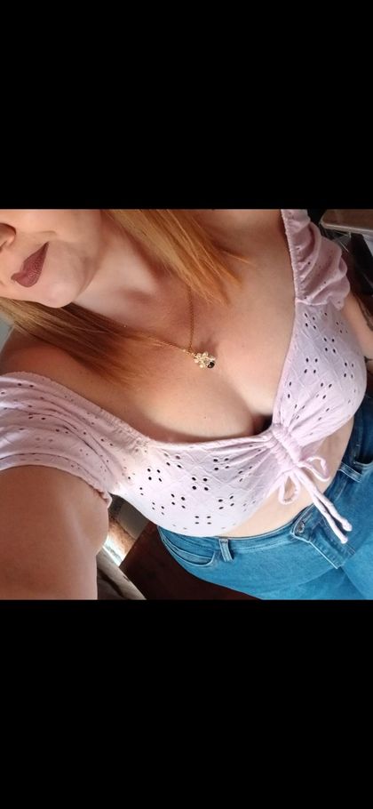 u215044114 OnlyFans picture
