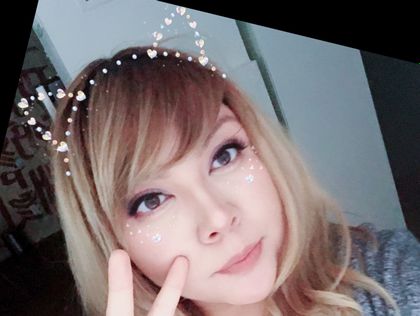 ily_hearteyes OnlyFans picture