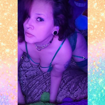 alexiscupcakelove OnlyFans picture