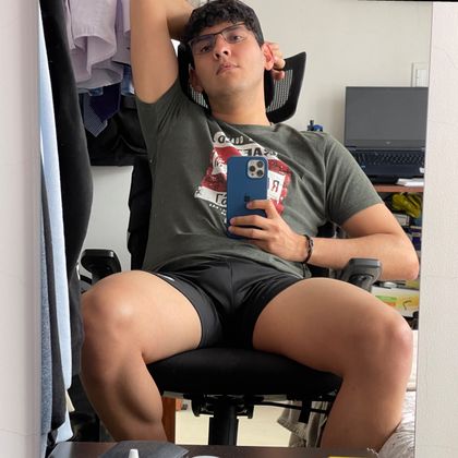 andreyxxx_16 OnlyFans picture