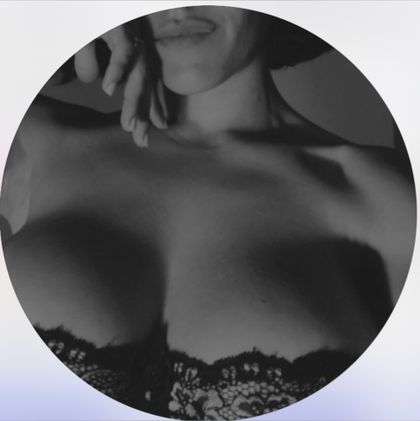 vivitamr OnlyFans picture