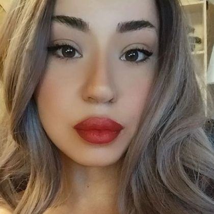 devi_angel OnlyFans picture