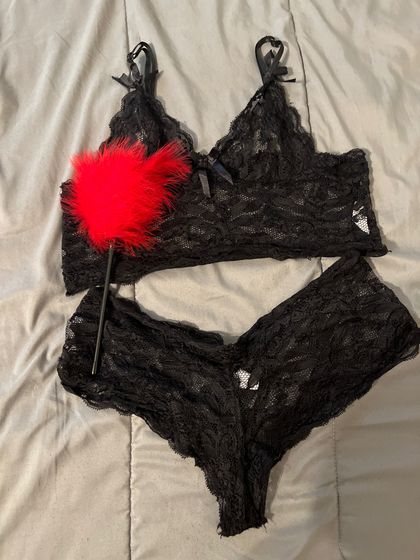 plus-sizebaddie23 OnlyFans picture