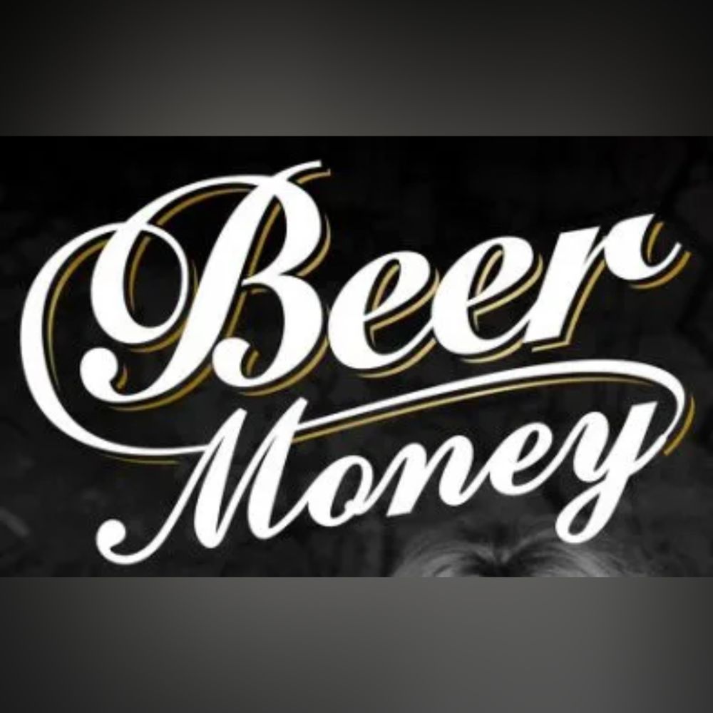 money4beer OnlyFans profile picture