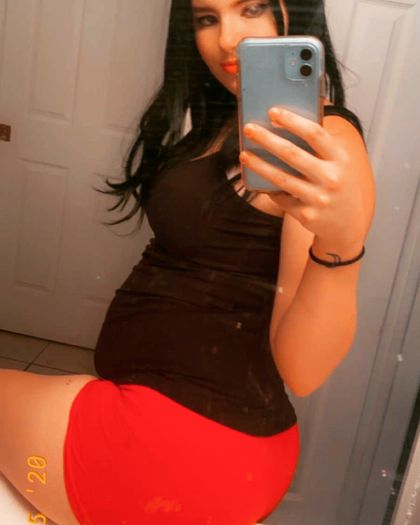 arianna1428 OnlyFans picture