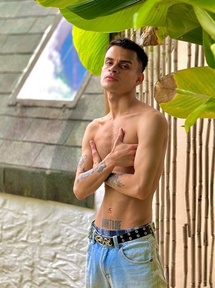 juansxbxs OnlyFans picture