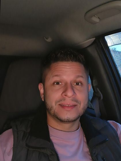 maicol001 OnlyFans picture