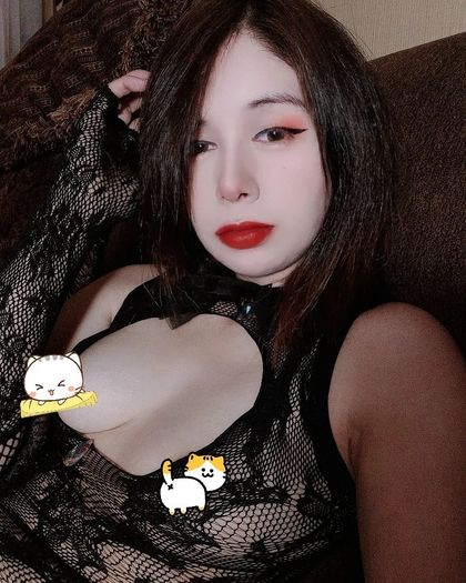 franysusu25 OnlyFans picture