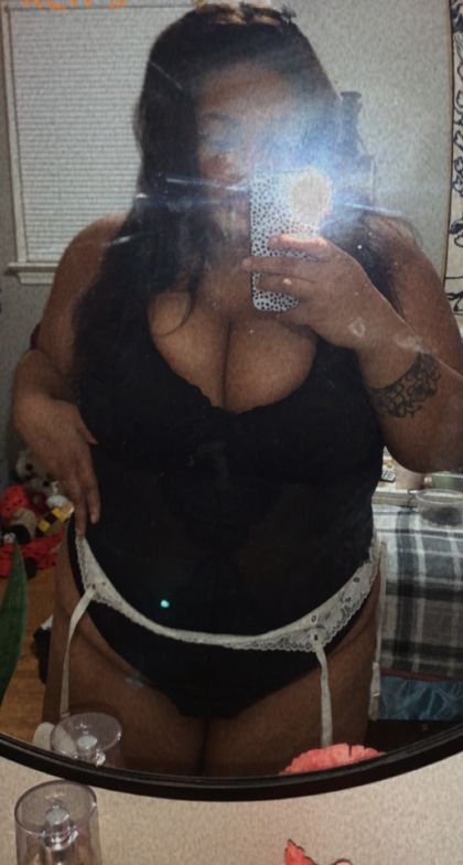 dropxitxlolo OnlyFans picture