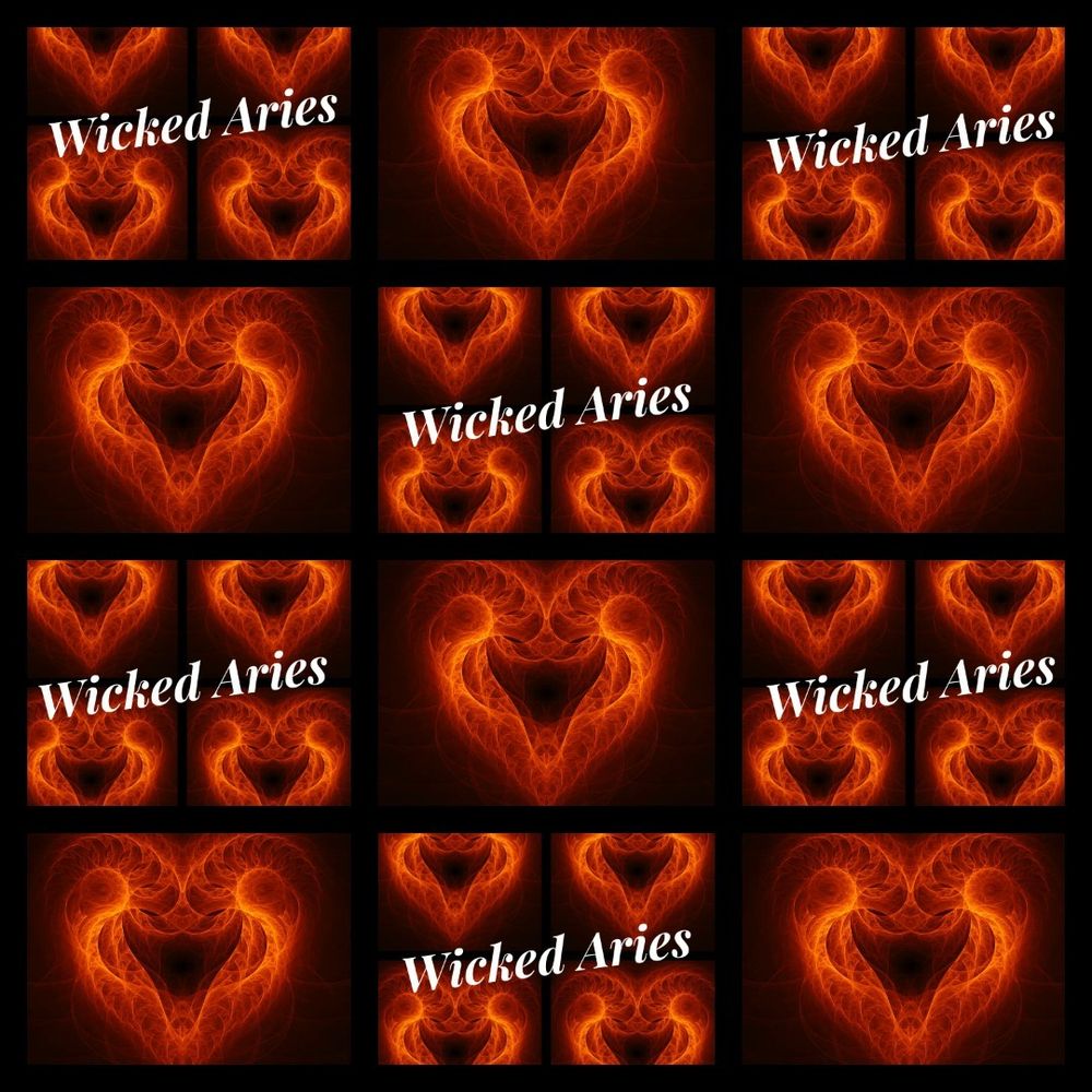 wickedbytchofdaeast OnlyFans profile picture