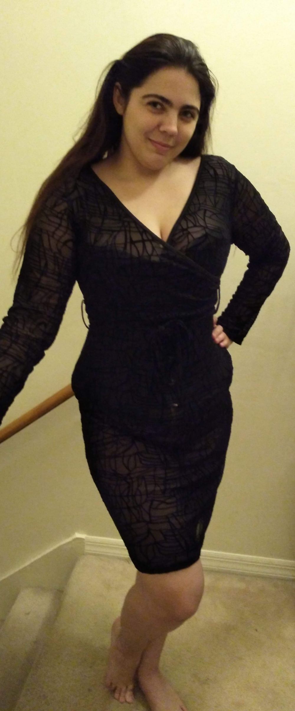 missprincessa94 OnlyFans profile picture