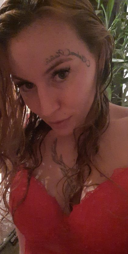 u107054949 OnlyFans picture