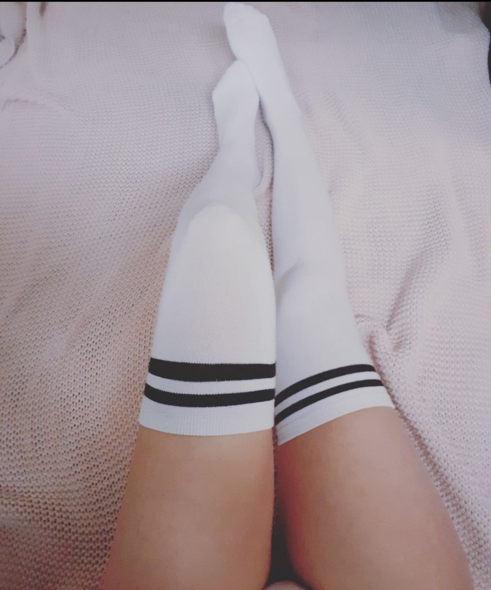 u223108556 OnlyFans profile picture