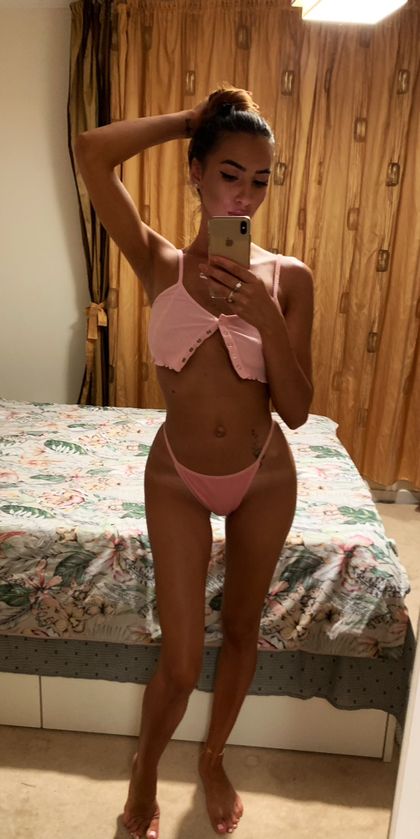 dreamangel13 OnlyFans picture