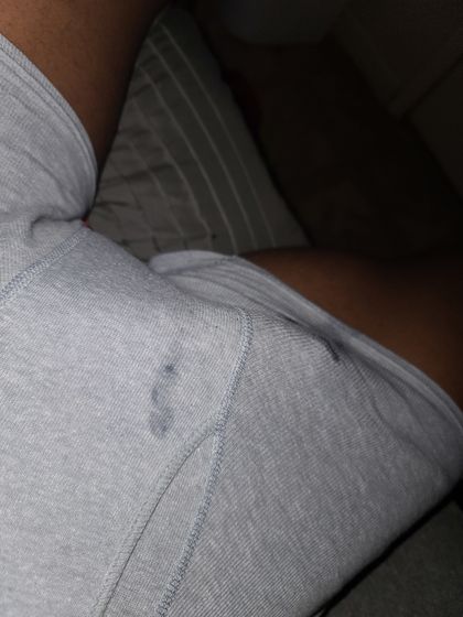 pole78 OnlyFans picture