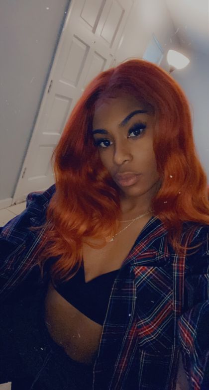 mollysantana OnlyFans picture