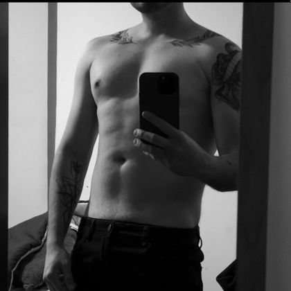 whitemanrod OnlyFans picture