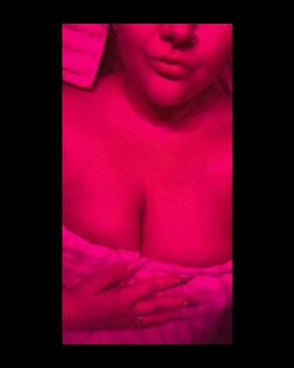 dumpst3r OnlyFans picture