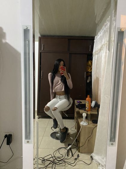 x_mariana_s OnlyFans picture