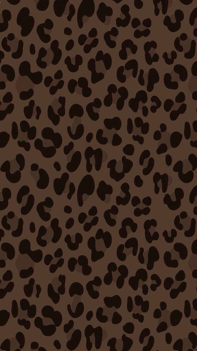 therealbambinokitten OnlyFans profile picture