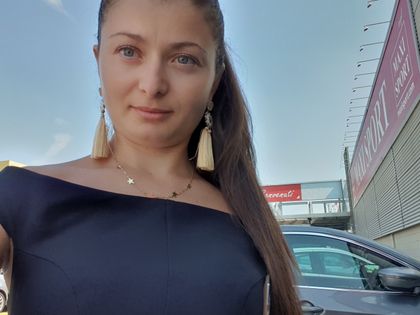 u172311892 OnlyFans picture