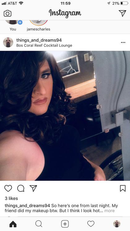 purplegirlabi OnlyFans picture