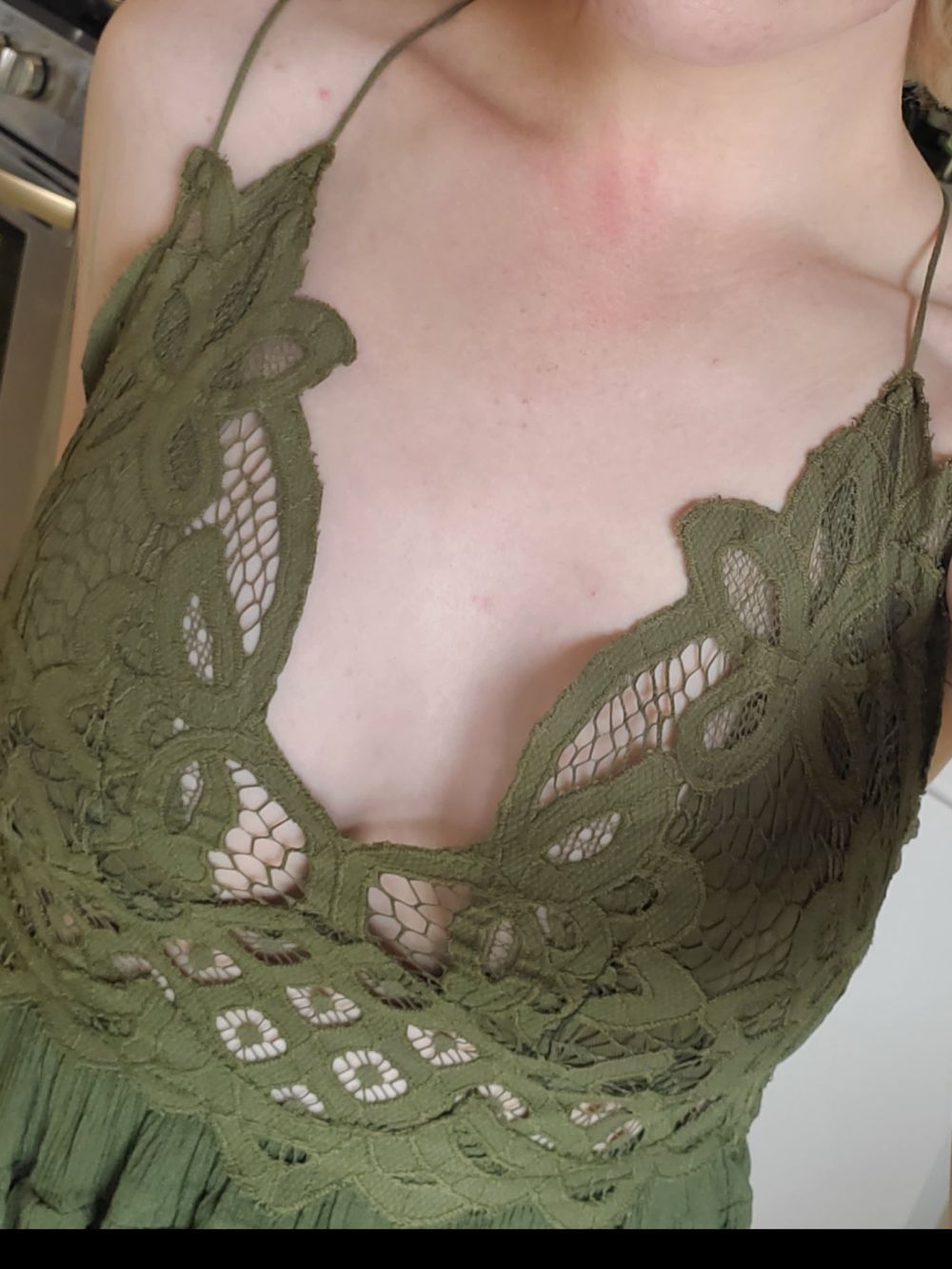 shy-lil-pixie OnlyFans profile picture