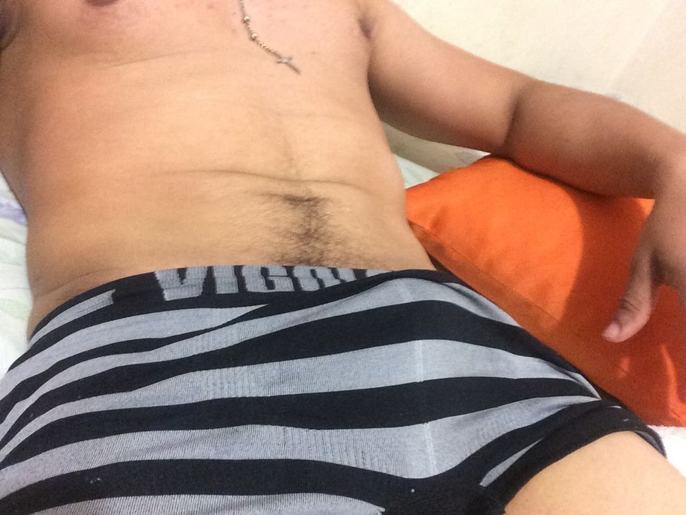 fisgon08 OnlyFans profile picture
