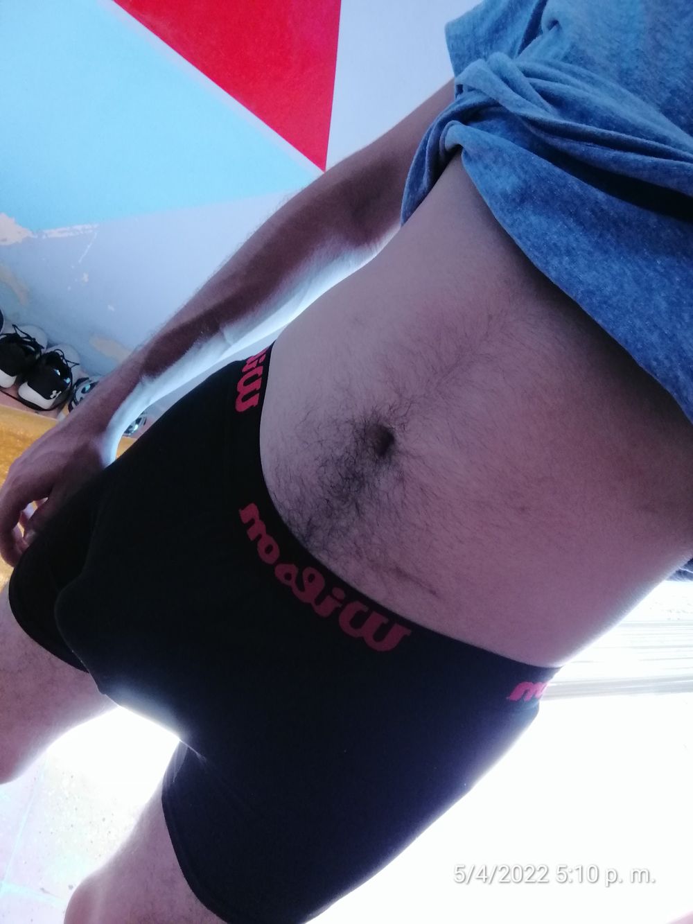 radai_l OnlyFans profile picture