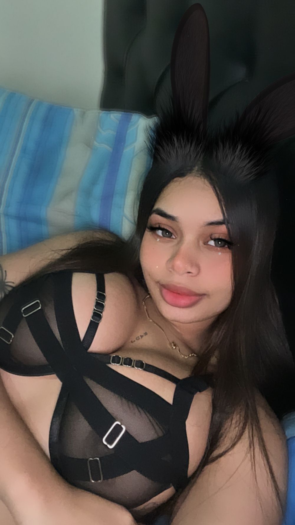 aridurand OnlyFans profile picture