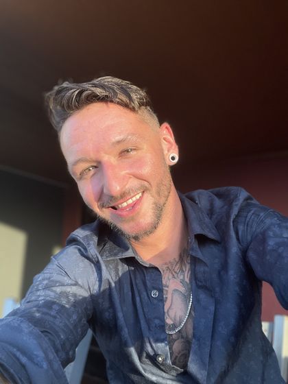 inked.fantasy OnlyFans picture