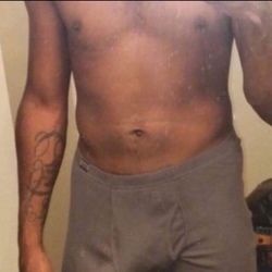 kingghorse OnlyFans picture