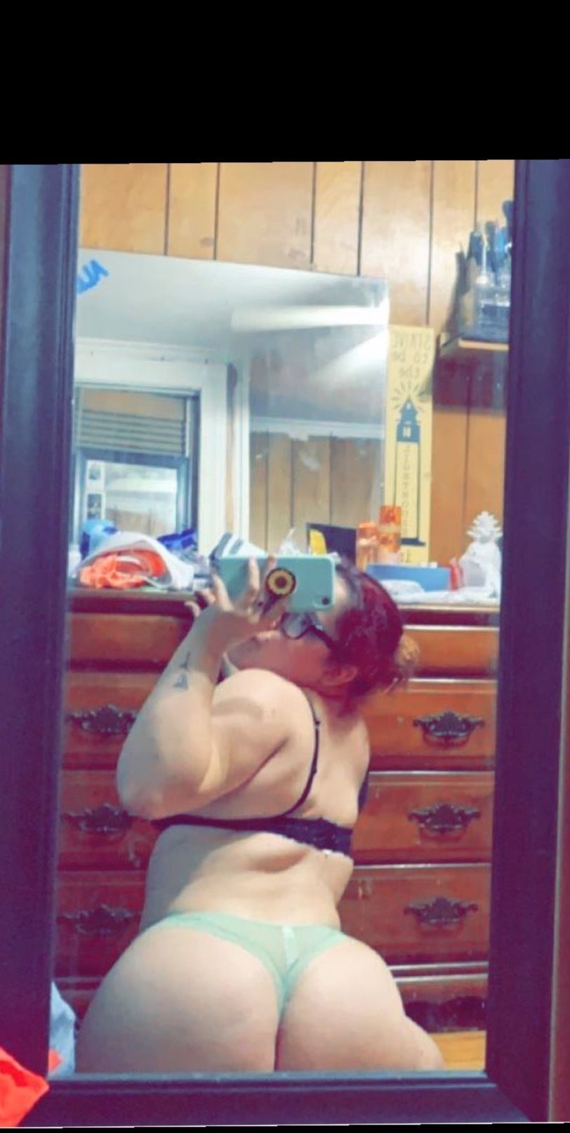 alliesworldask222 OnlyFans profile picture